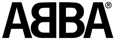 ABBA