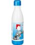 Mummitrollet Vannflaske i Plast 660 ml
