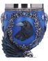 Harry Potter Ravnklo Drikkebeger 19,5 cm