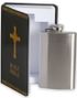 Holy Bible Lommelerke