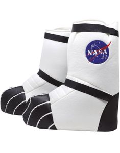 Nasa inspirert Astronaut Støvler