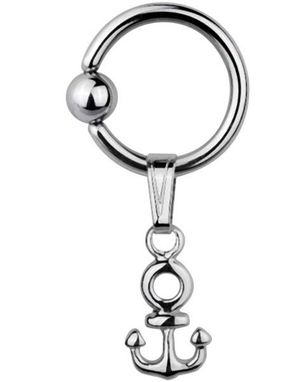 Anker - 1.6 x 10 mm BCR Piercing