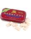 Barkleys Sugarfree Cinnamon Intense Chewing Gum - Sukkerfri Tyggegummi
