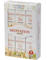 6 stk Stamford Meditation Aromaolje 60 ml