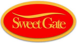 Sweet Gate