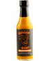 Ginger Goat The Original Goat - Pineapple & Ginger Hot Sauce - 148 ml