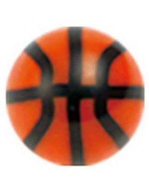 Basketball Akrylkule