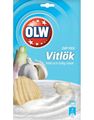 OLW Hvitløk Dipmix 21 gram
