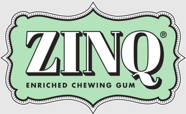 Zinq