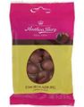 Anthon Berg Sjokoladeegg 80 gram