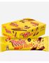 12 stk Twix Wafer Rolls - Kjeksstenger med Twixfyll - Hel Eske