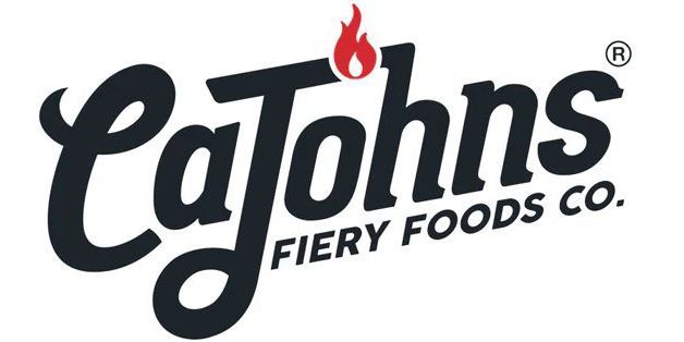 CaJohns
