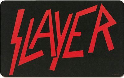 Slayer