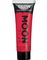 VELG BLANT 8 FARGER - Glow in the Dark Ansikt- og Kroppsmaling 12 ml