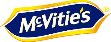 McVitie's