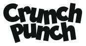 Crunch Punch