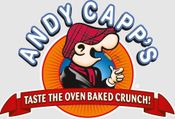 Andy Capp