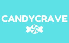 Candycrave