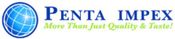 Penta Impex