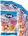 12 stk Fini Dino Eggs Bubblegum - Dinosauregg Tyggegummi - Hel Eske 900 gram