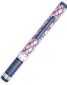 500 Euro Lapper - Konfettikanon 60 cm
