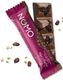 1768867200_1Nomo Fruit & Crunch - Vegansk Sjokoladebar med Frukt og Krunsj 32 gram