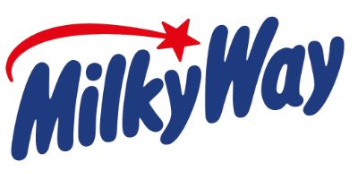 Milky Way