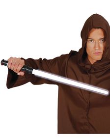 Star Wars Inspirert Lyssabel 66 cm