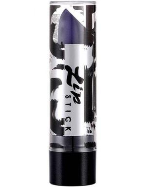Leppestift 6 ml - Lilla