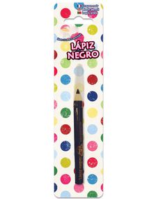 Svart Eyeliner Blyant 2,5 gram