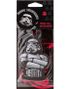 The Original Stormtrooper Luftfrisker - Cosmic Cola