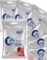 30 stk Selvlukkende Poser med Extra White Strawberry - Hel Eske 870 gram