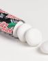 1 stk Rull Mentos Liquorice Mint 37,5 gram