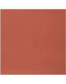 20 stk Terracotta Deluxe Middagservietter 40x40 cm