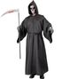 Grim Reaper Kostyme til Herre - XX-Large