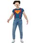 Sloth - Lisensiert The Goonies Kostyme til Herre