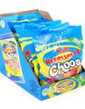 12 stk Swizzels Refreshers Choos - Hel Eske