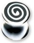 Hypno - Piercing Plugg