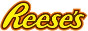 Reese's