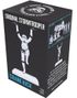 Lisensiert Original Stormtrooper Kranspark Skulptur 20,5 cm