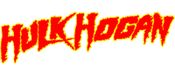 Hulk Hogan
