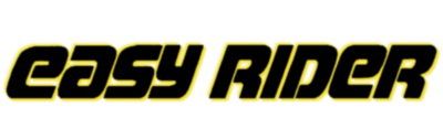 Easy Rider