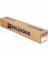 GIGANTISK Original Toblerone Bar på 4,5 kg