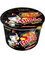 Samyang Buldak Hot Chicken Ramen Flavour Big Bowl 105 gram (Korea Import)