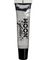 VELG BLANT 8 FARGER - Holografisk Glitter Lipgloss