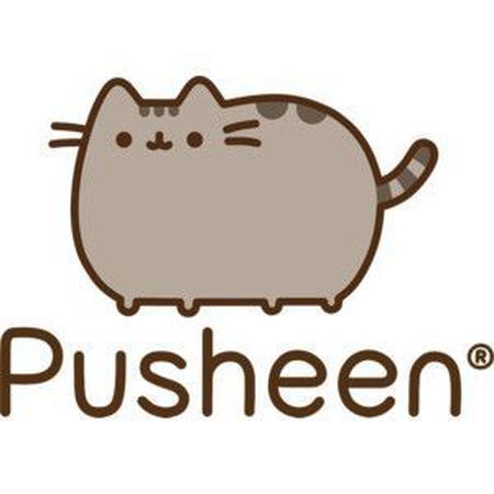 Pusheen