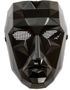 Squid Game Lisensiert Gamemaster Maske