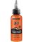 VELG BLANT 8 FARGER - Glow in the Dark 3D Tekstilmaling 30 ml