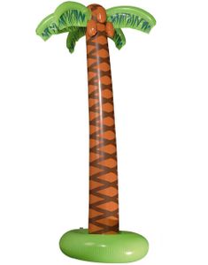 Oppblåsbar Palme - 180 cm