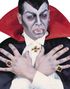 Vampyr Smykkesett, to ringer og ett smykke!